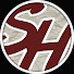 I_L6YFNG7NI-channel-avatar-Sombre Histoire