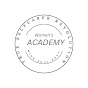 YoVeDa - Women´s True Self-Care Academy logo
