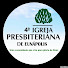 E56vLPsLzDs-channel-avatar-Quarta Igreja Presbiteriana de Eunápolis