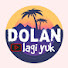 OdlQZncPjx8-channel-avatar-Dolan Lagi Yuk