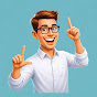 Accounting Basics Avatar
