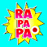 D-_RNKZObGY-channel-avatar-RaPaPa Japanese