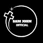 Sam John Official - @SamJohnOfficial - Youtube