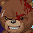 QBle_vTwzDw-channel-avatar-Brad Mouse DBD