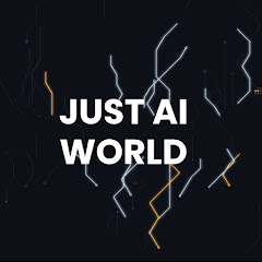 JustAIWorld