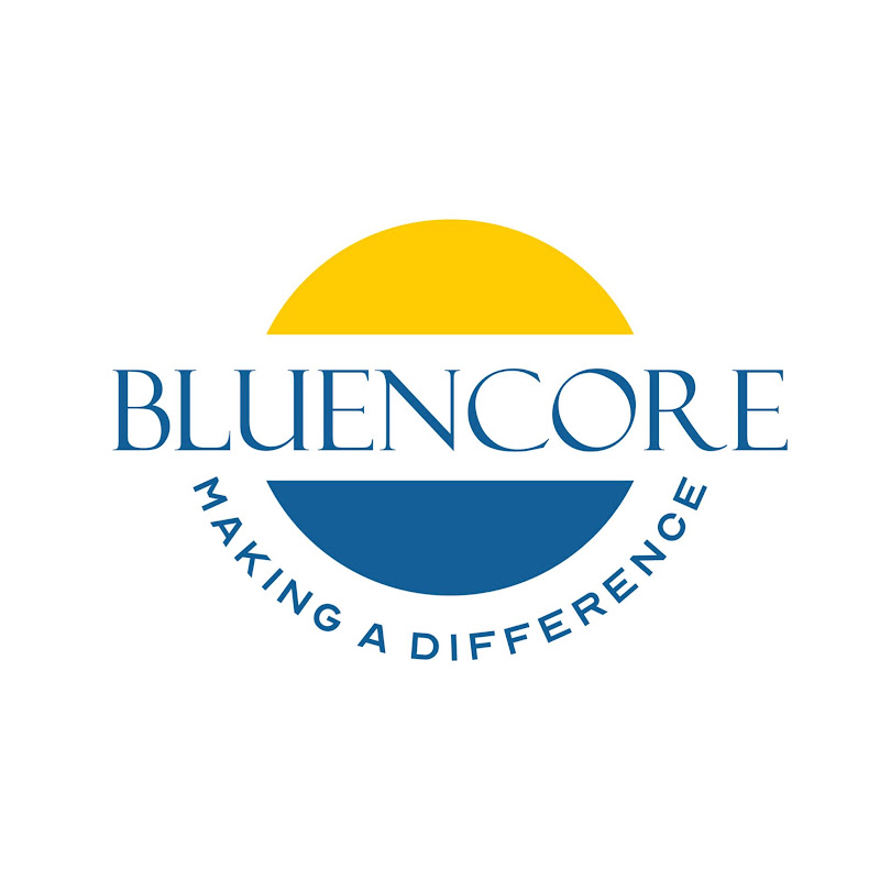 BluEncore Studio