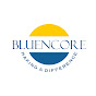 BluEncore Studio