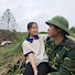 d8bATwagc7w-channel-avatar-Hà Tiến TV