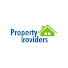 Property providers
