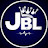 Best Jbl Songs 