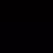@z4fzv