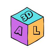 3D AL Design