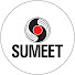 0Vd3uMuxsgI-channel-avatar-Sumeet Music