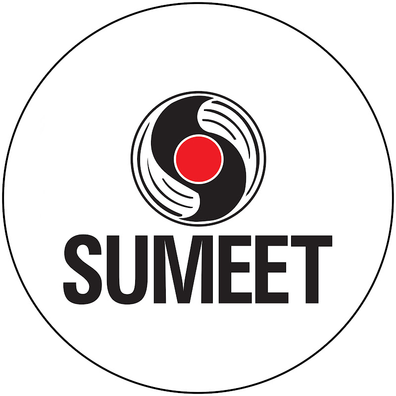 Sumeet Music