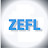 ZEFL