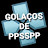 GOLAÇOS DE PPSSPP