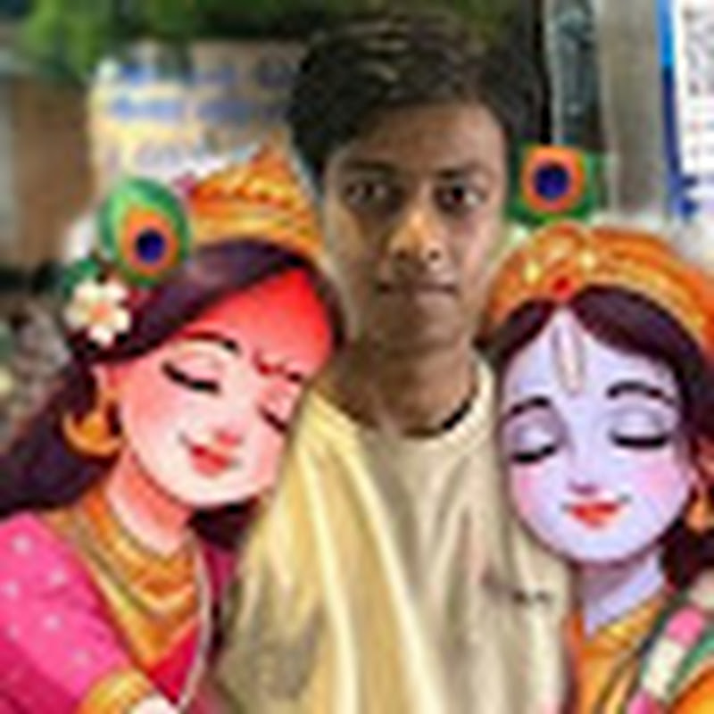 Hire Shreeji Raas sankeerthanam  — Yoga Philosophy YouTube creator for sponsorships