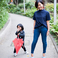 Adventures of Ms Tenie