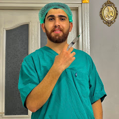 Hasan Tarhan