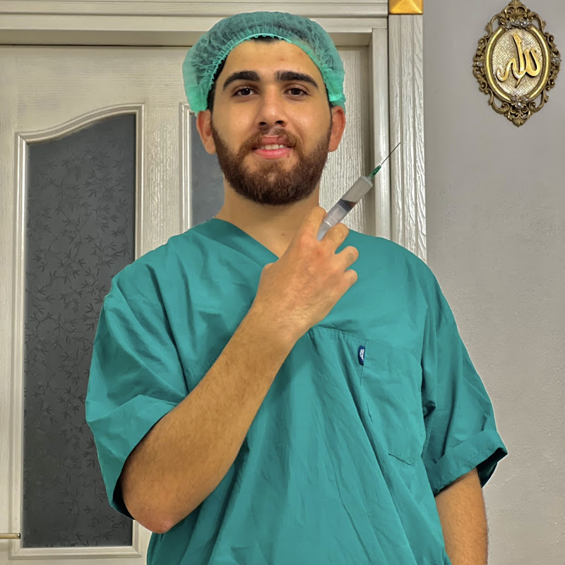 Hasan Tarhan