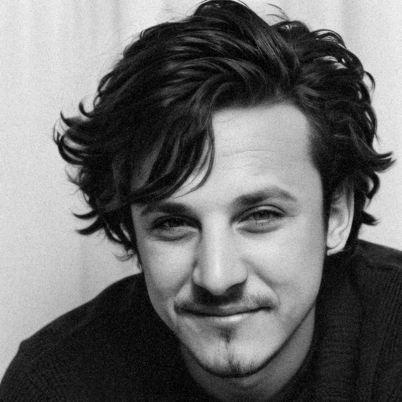 Hire Eryon — Music & Audio YouTube creator for sponsorships