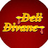 7U-MCQKluKw-channel-avatar-Deli Divane Hint Dizisi - Bidaai
