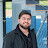 LUCAS MESQUITA - LM EFICIÊNCIA IMOBILIÁRIA