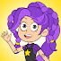tWws6bS9a7o-channel-avatar-Mine Funny