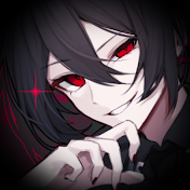 さきまさき / Saki Masaki