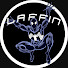 oA07D06S0QY-channel-avatar-LAFFIN