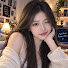 OcyZgEKJT9E-channel-avatar-Anh Mười Review Phim