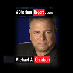 Michael A. Charbon, The Charbon REPORT Channel 