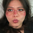 c_cP-EXKspU-channel-avatar-renessdayss