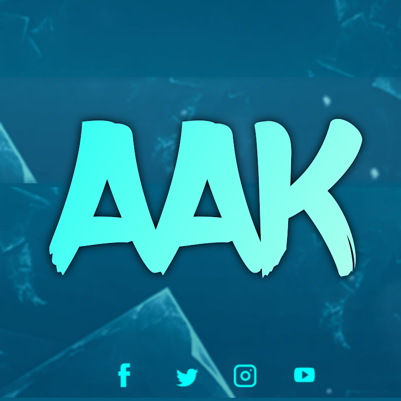 Aslam AAK