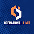 LDGJp3Ek_TE-channel-avatar-Operational Limit