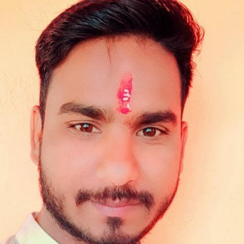 Ranjit Pandit Food & Beverage