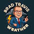 h_JN9ucv1r4-channel-avatar-Brad Travis