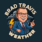 Brad Travis logo