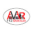 VEBHu2cWScU-channel-avatar-Ate Atema