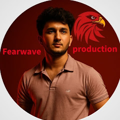 Fearwave production