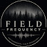 deJS1iumEjs-channel-avatar-Field Frequency