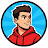 @GamingHD-j5o