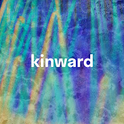 Kinward