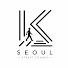 _6S6C4XR9BY-channel-avatar-Seoul Street Sounds