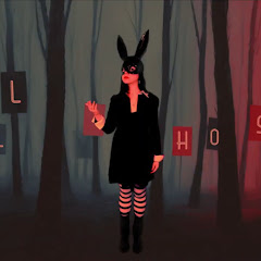 LOVELORN DOLLS TV