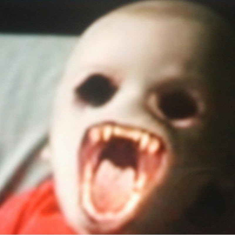 Scarybaby0_0