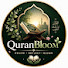 Dkge4yxz_8I-channel-avatar-QuranBloom04