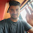 avatar of @properentertainment