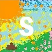 shortオンエア【切り抜き】