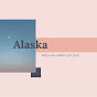 Alaska logo